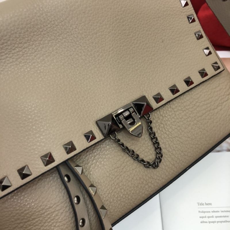 Valentino Satchel Bags